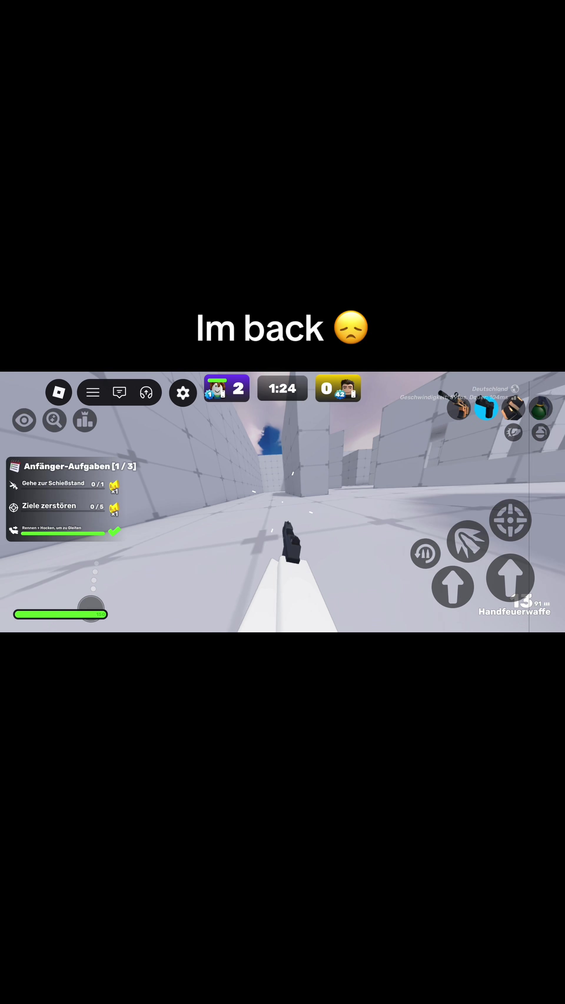 @yoyoblox