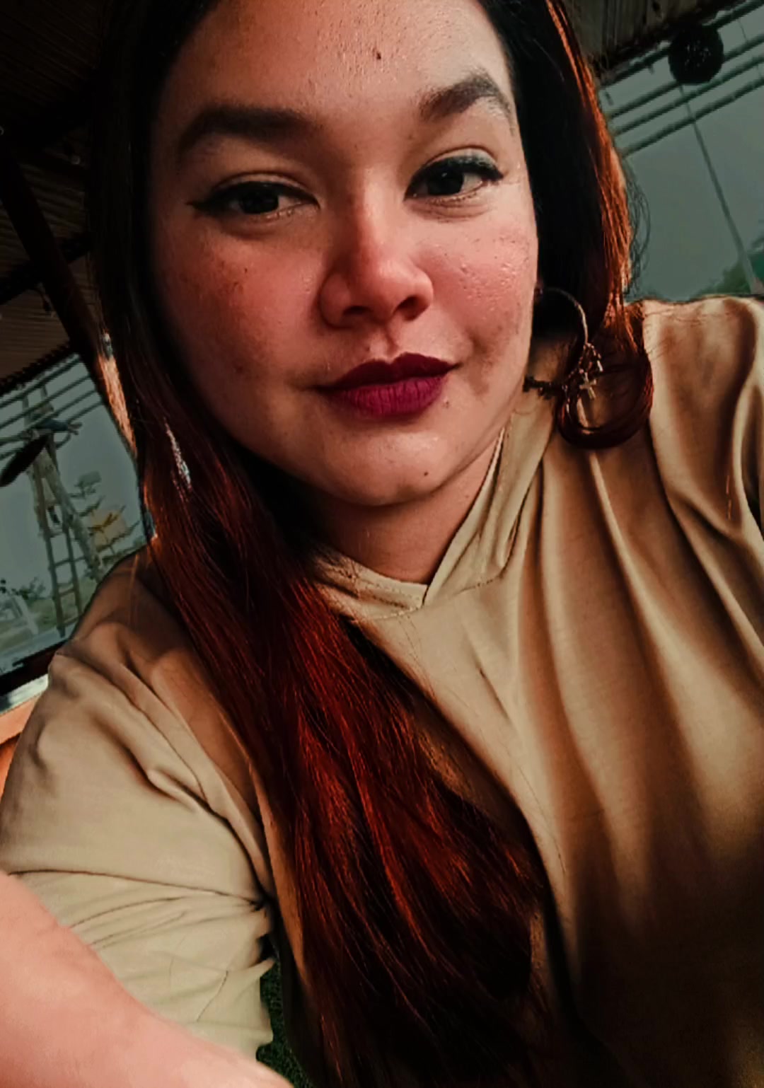 @Kerlly Tutiven🥰