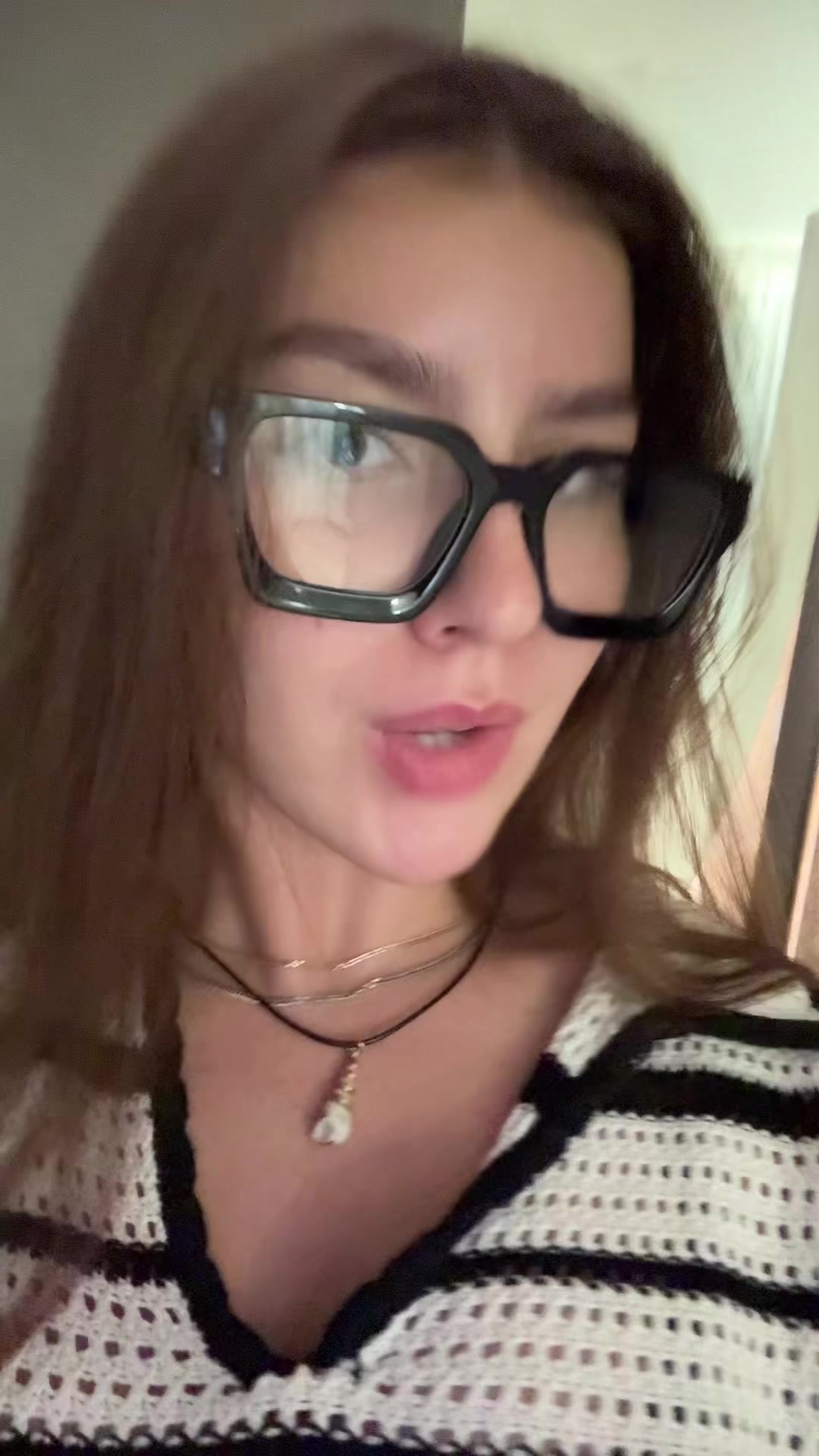 @romannovvva