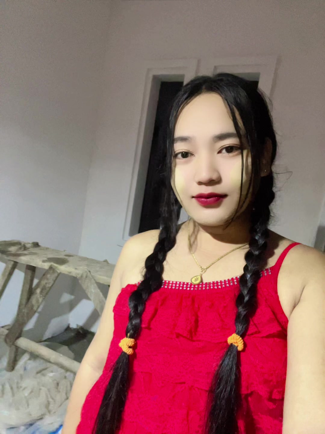 @🌸Phyo Phyo🩷