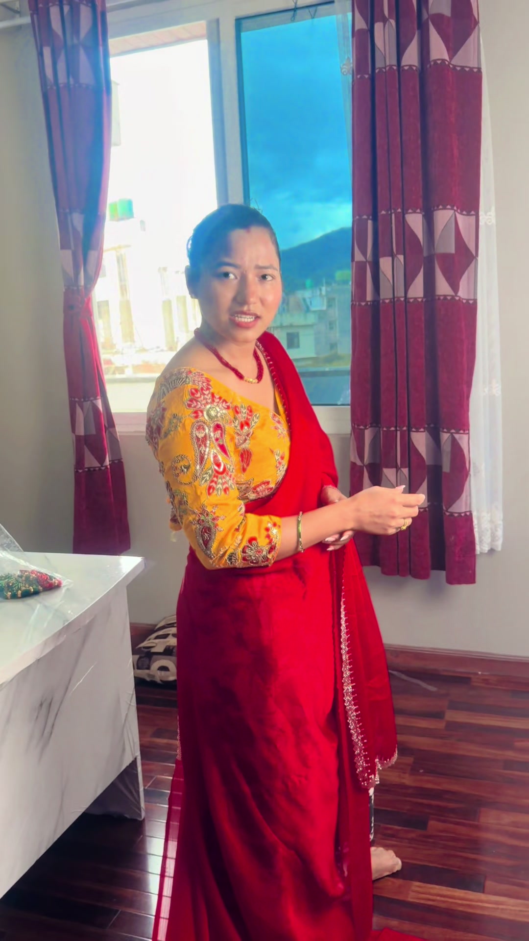 @kavya shrestha 11.11