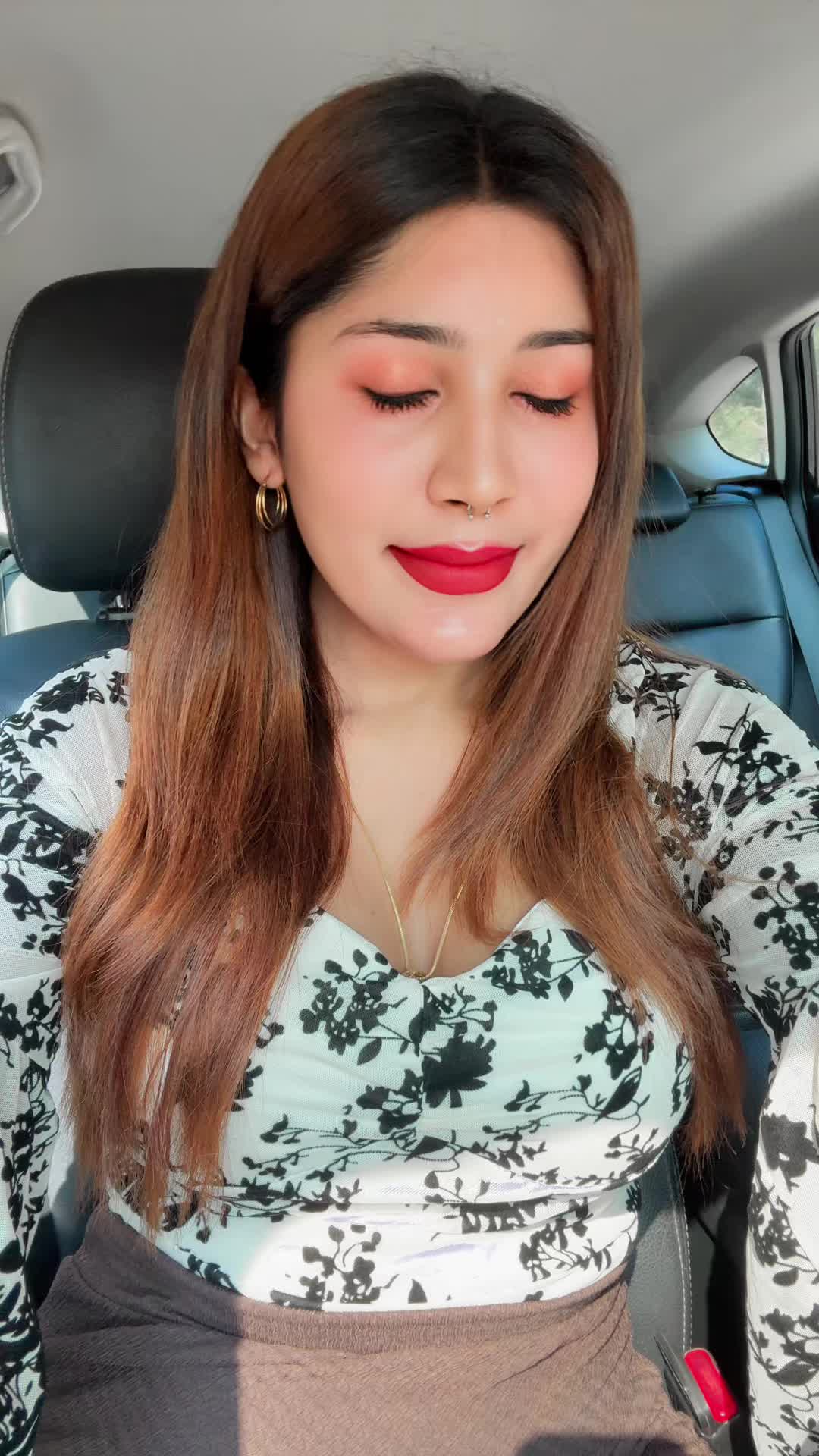 @FARISHA_PARIJATHAM