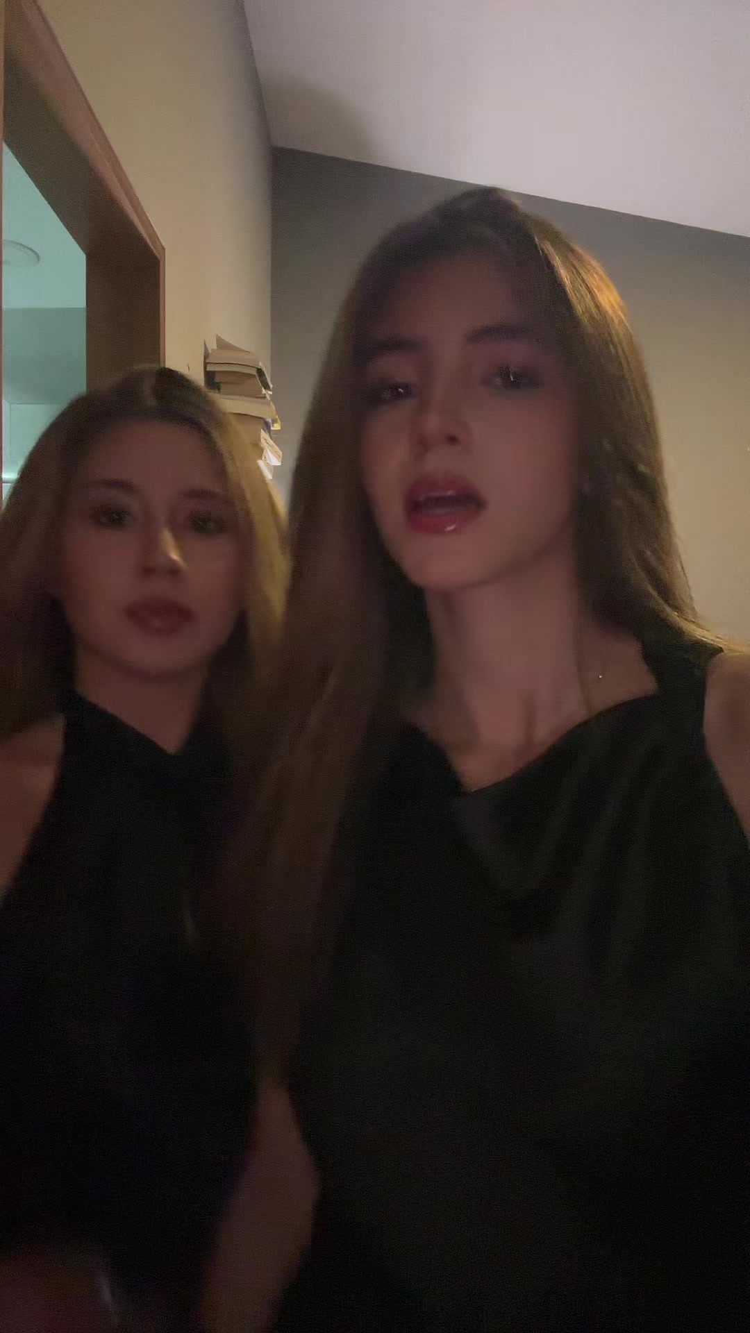 @Lara Pajón