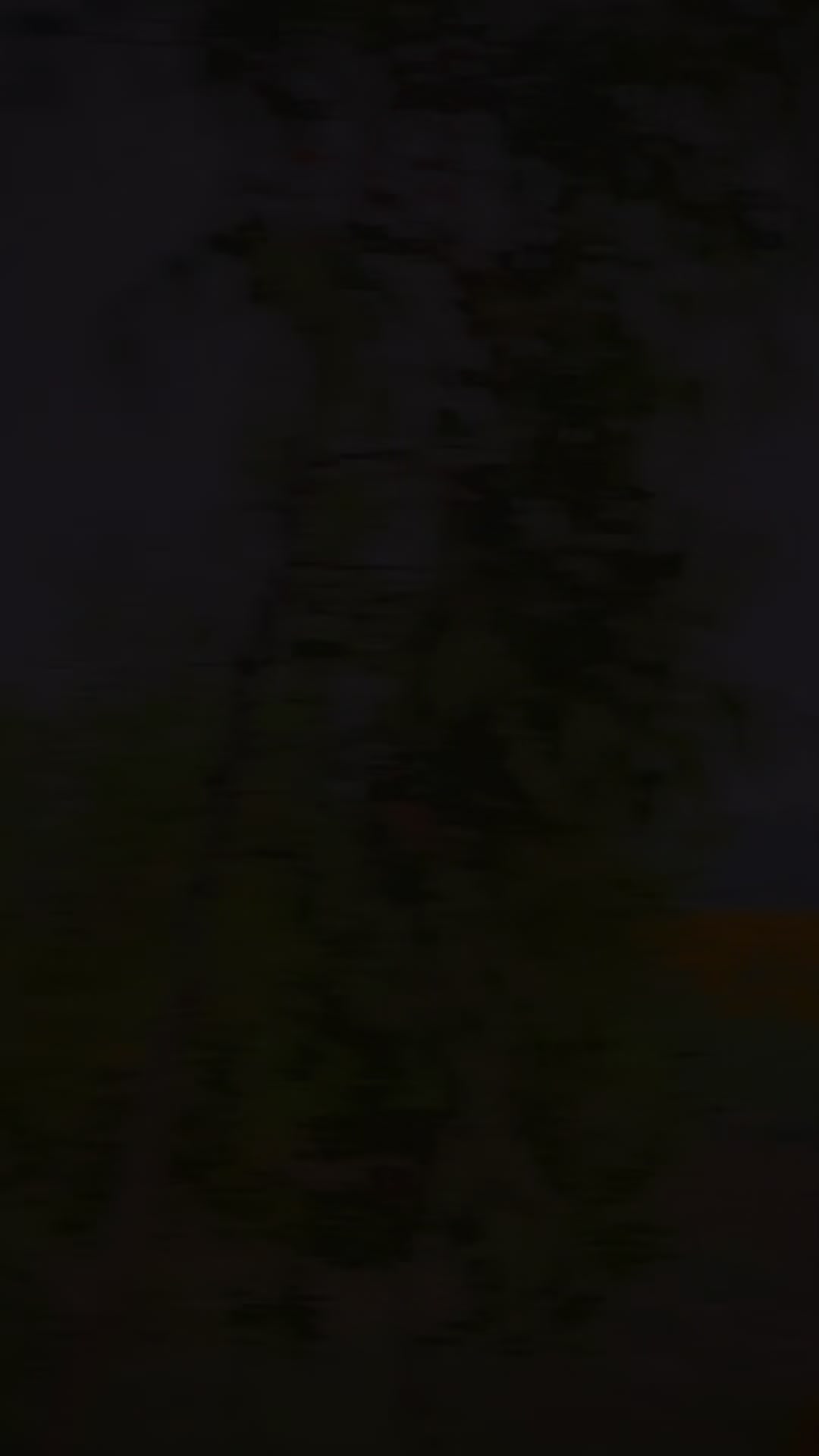 @uuuzair
