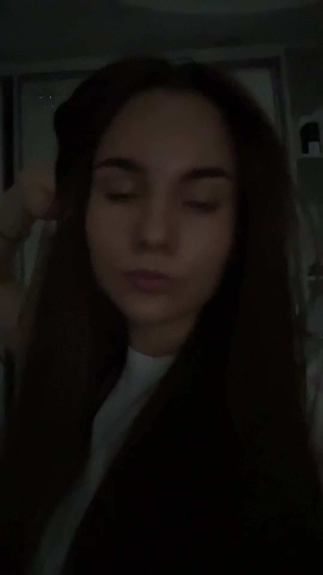 @𝓳𝓾𝓵𝓲𝓪