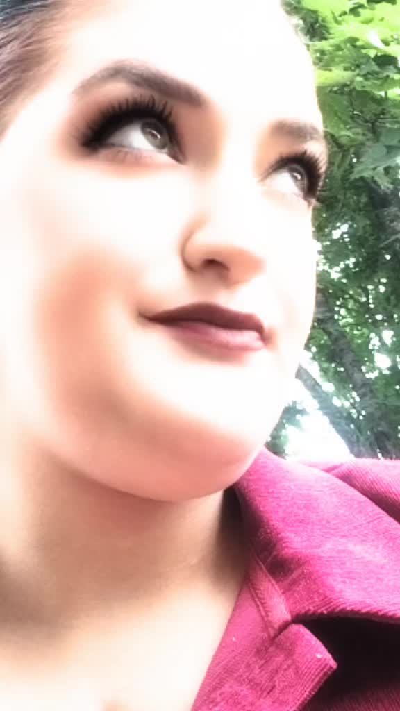 @Виолетта Кифоренко