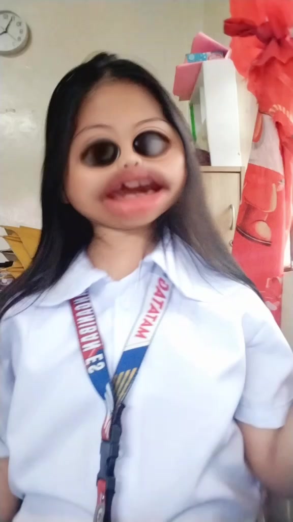 @Precy