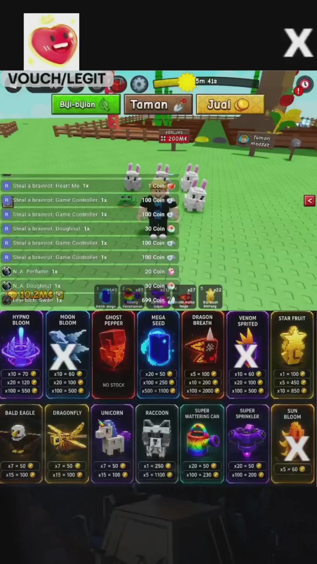 @່່່່່່່madz_nyawit