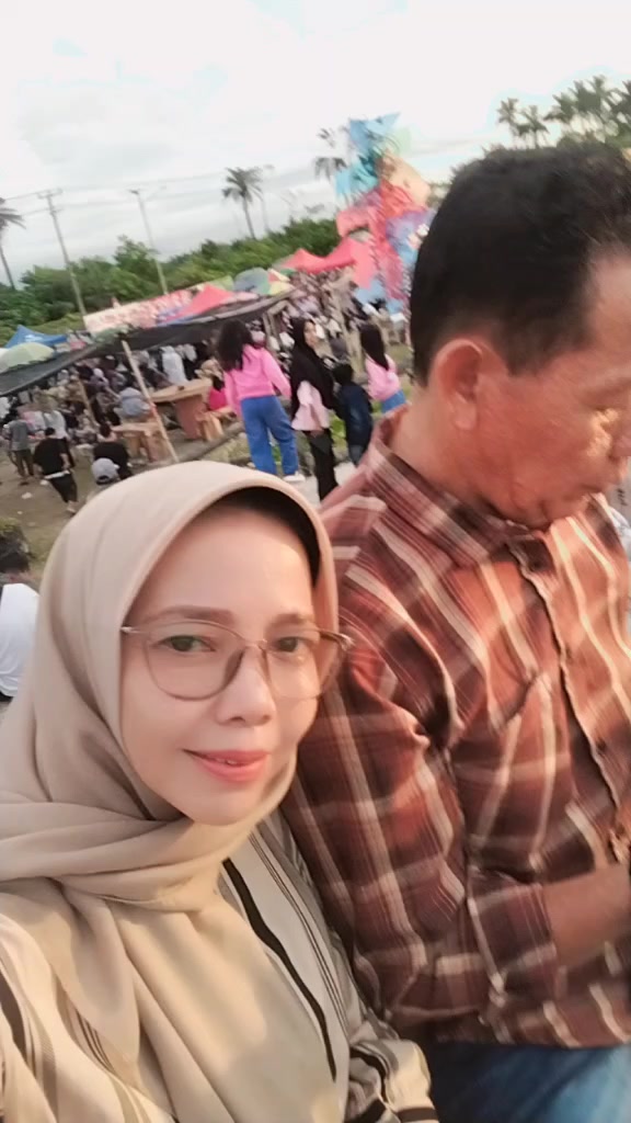 @Erma Mawing