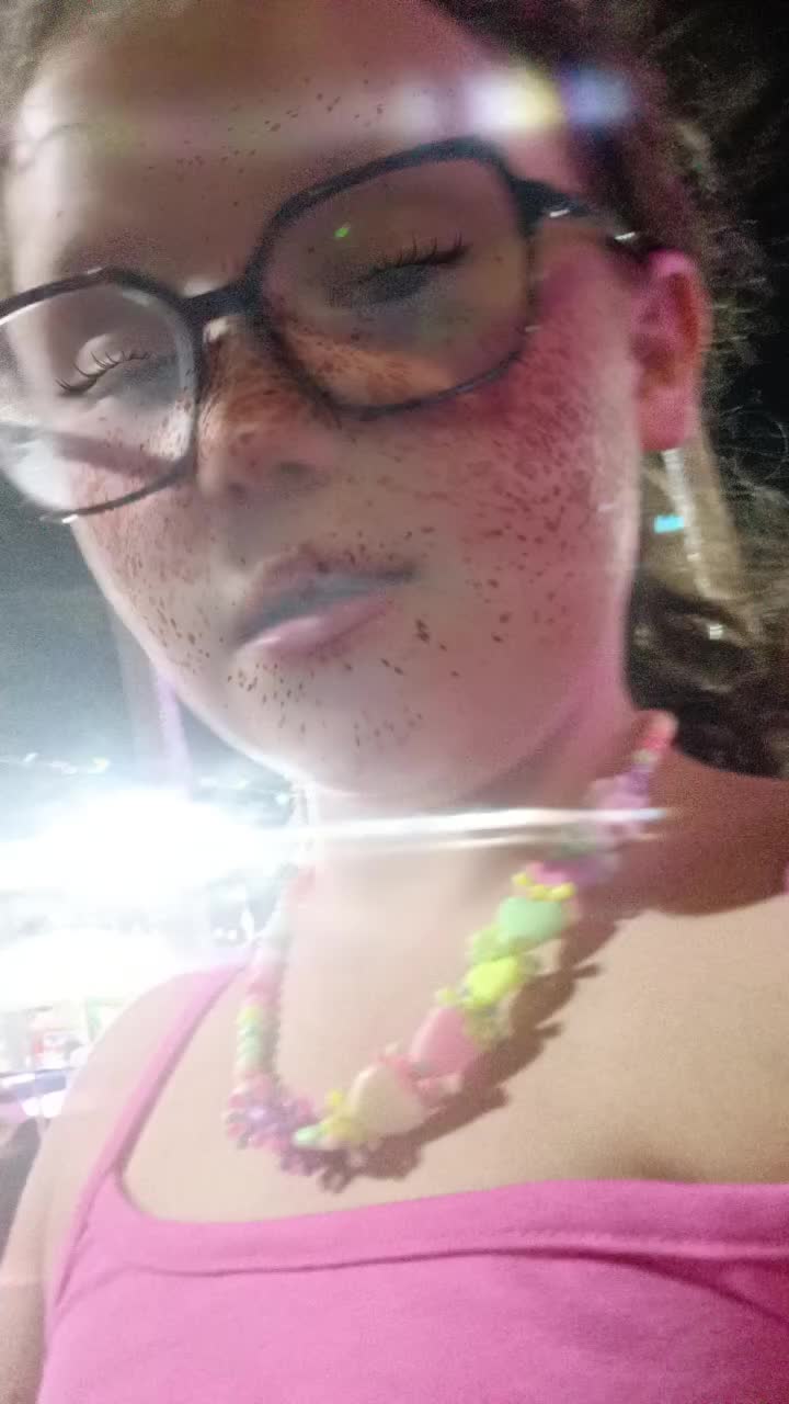 @principessa