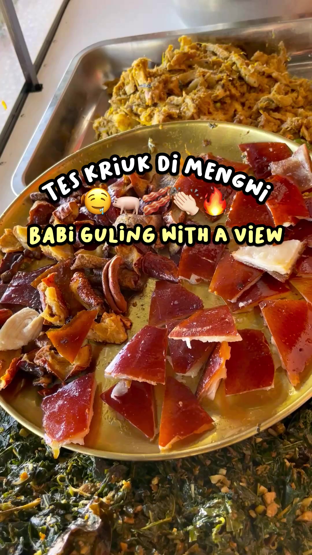 @DeliciousBali
