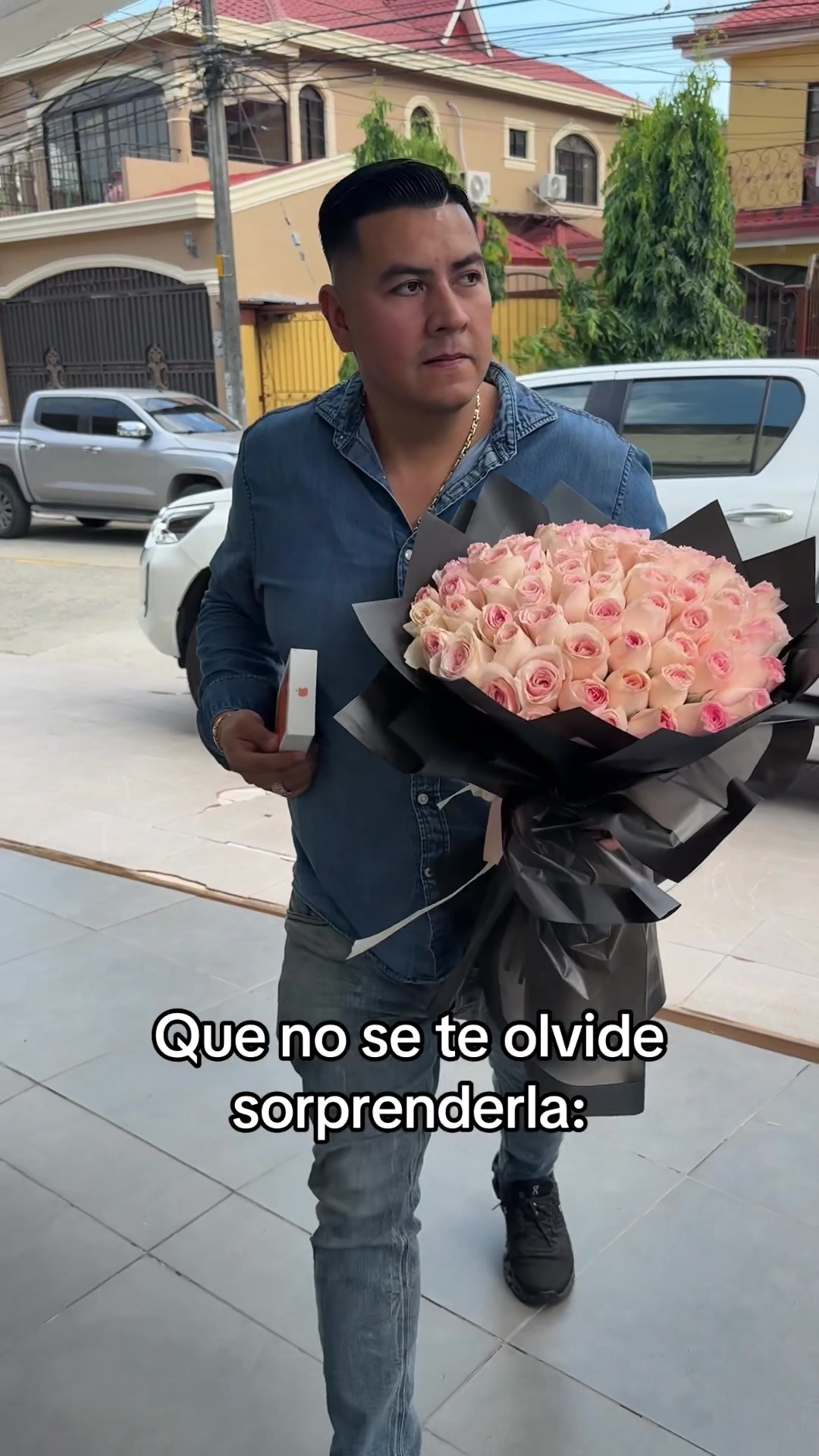 @Brayan Tabora🥩