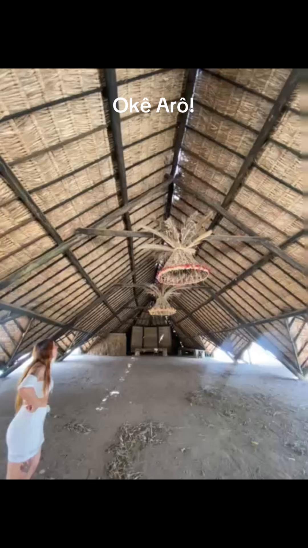 @Jéssyca Maraiza 🏹🩵