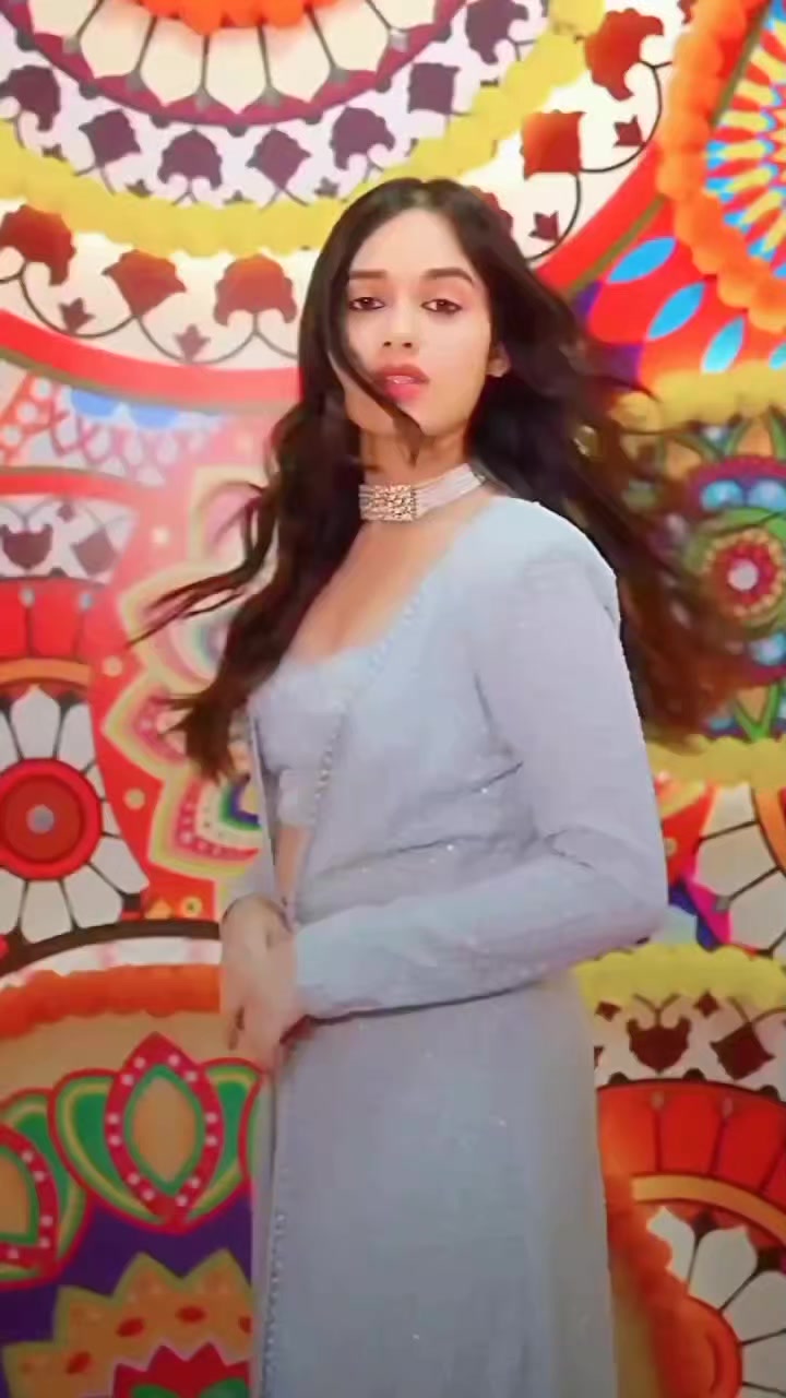 @Faisuxjannat07