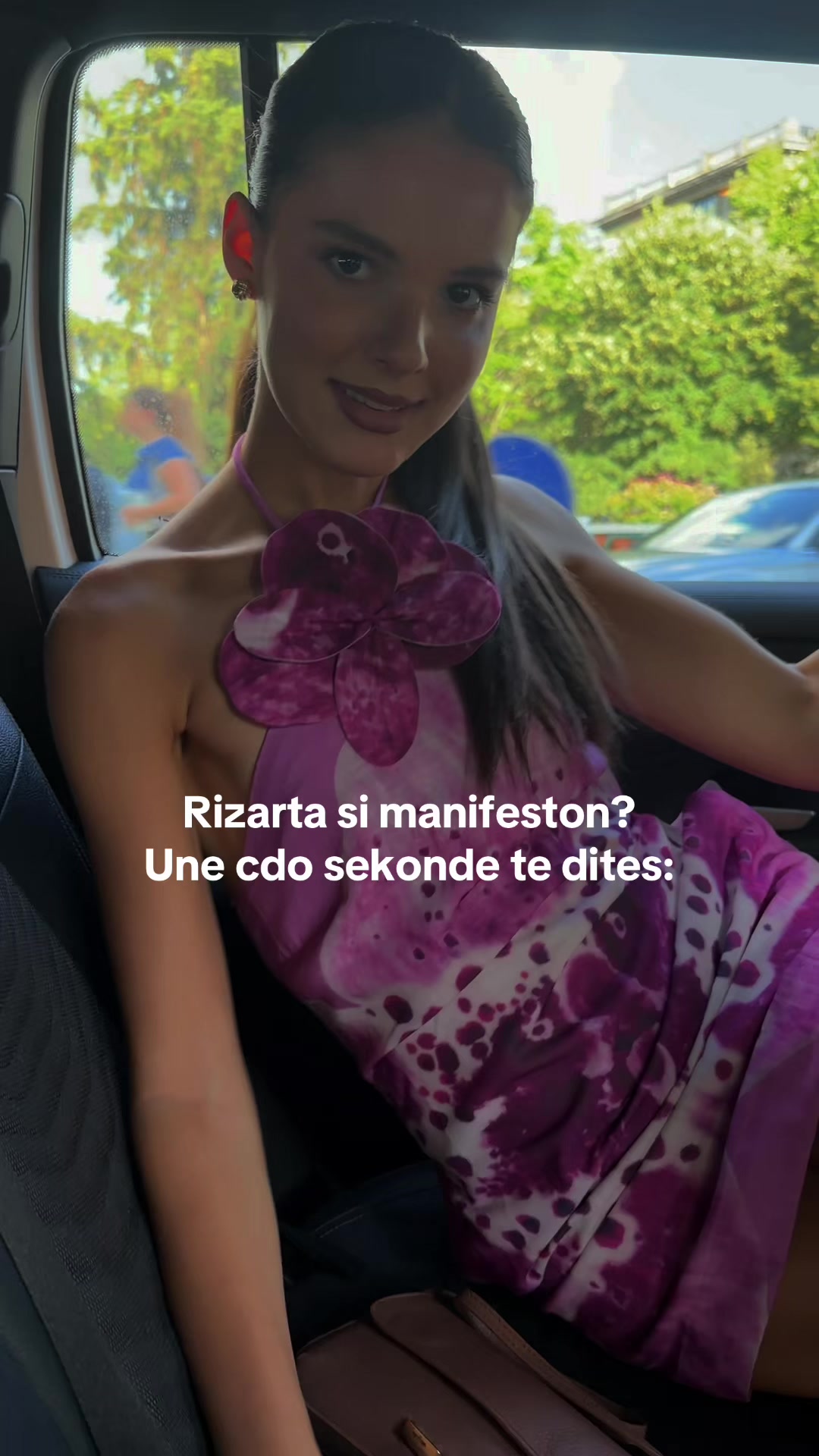 @rizartaahoxha