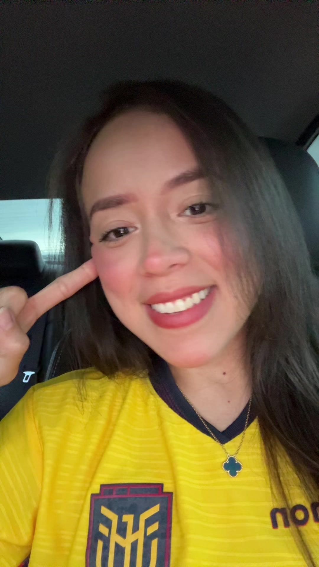 @Ivanna