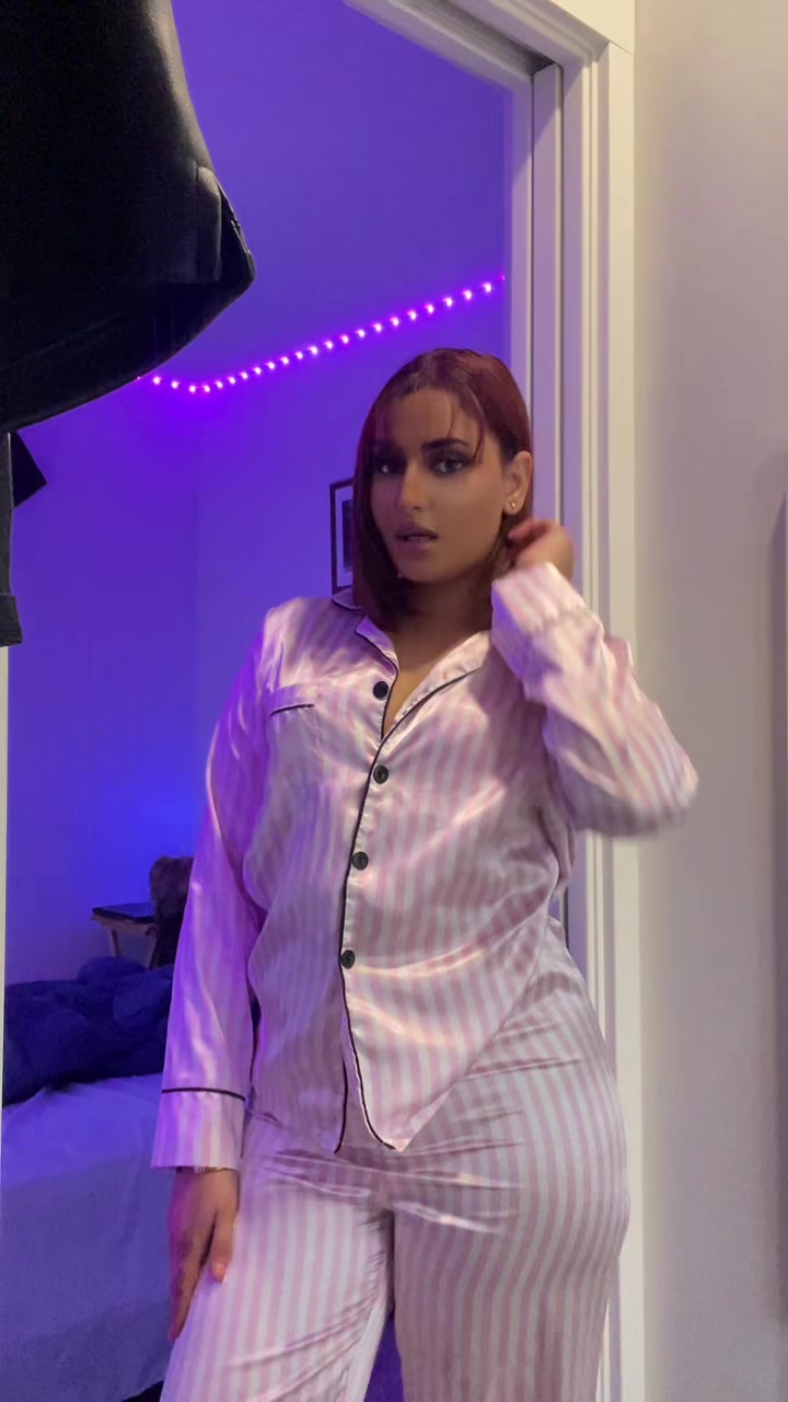 @SIMRAN