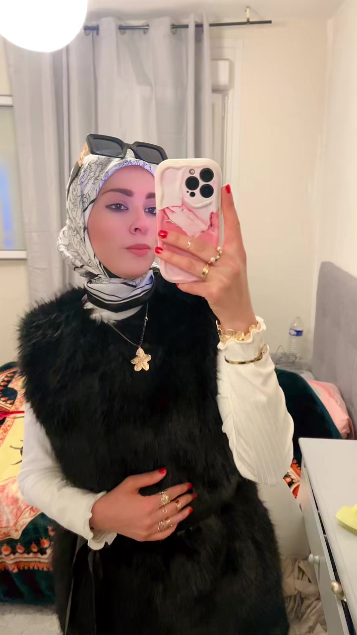 @🇹🇳🦋Latoufa🦋🇫🇷