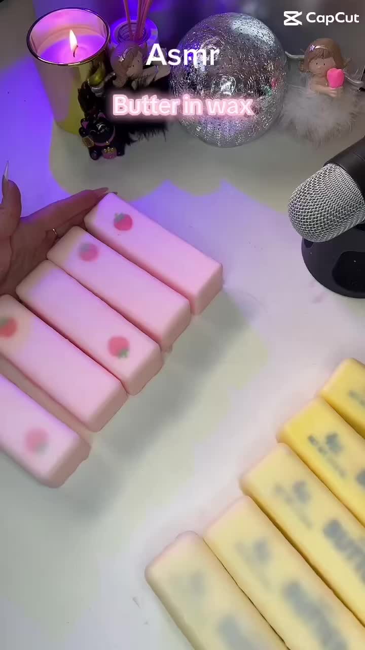 @pinkypieasmr2