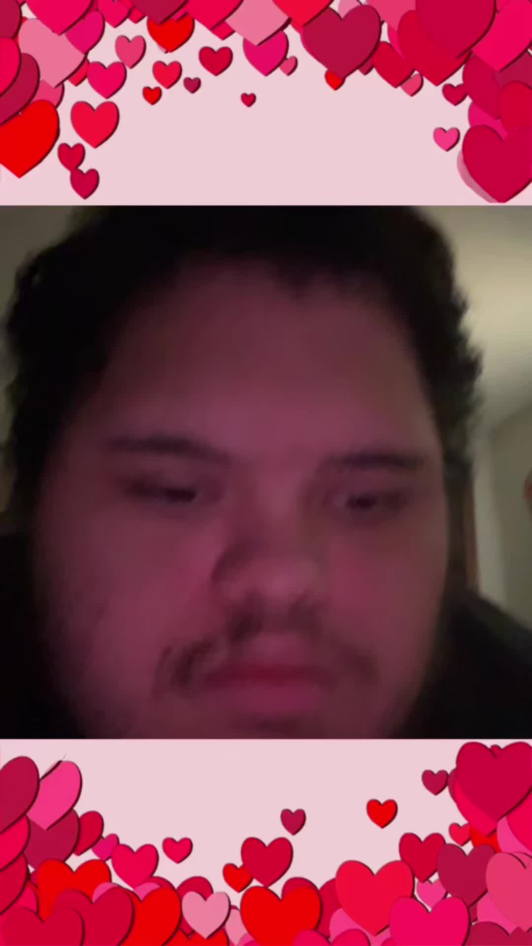 @jonathonmata24