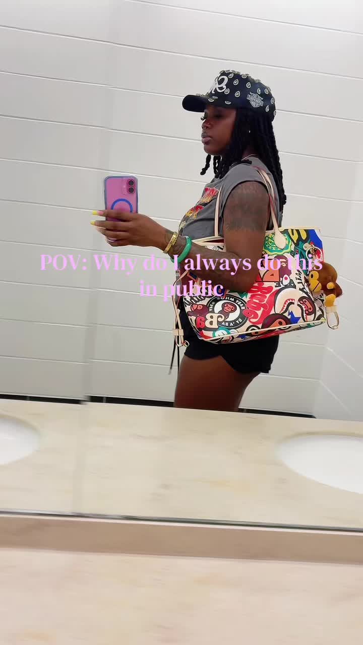 @BIG DEEZY