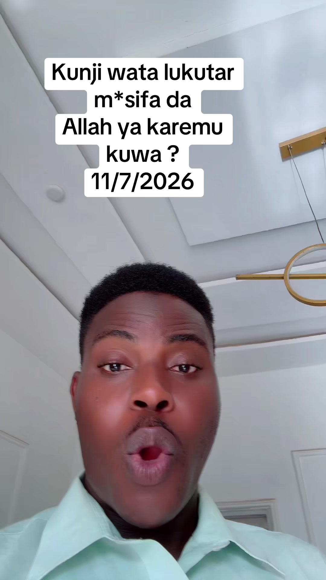 @Sultanjgn