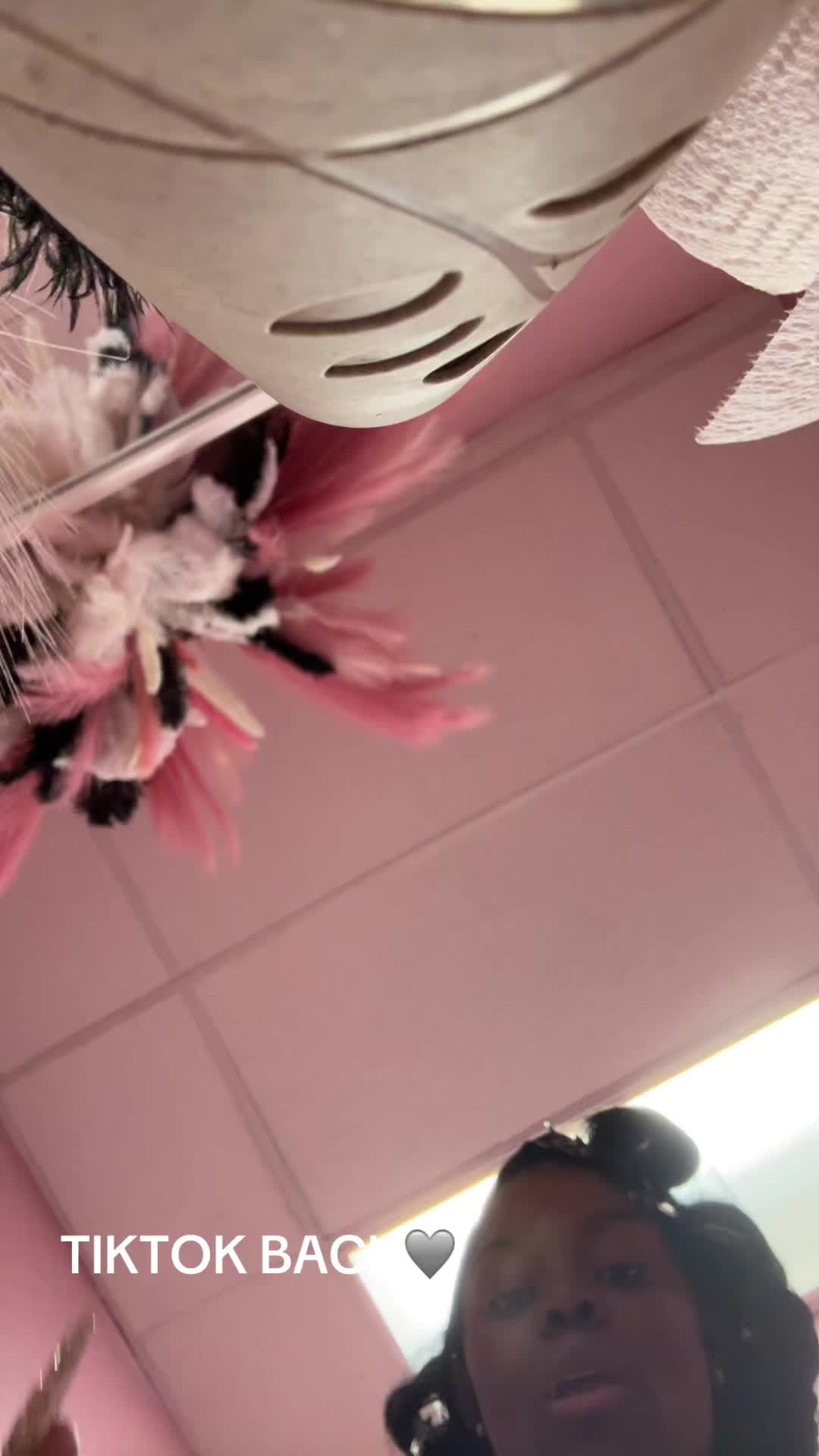@It'sme.naii