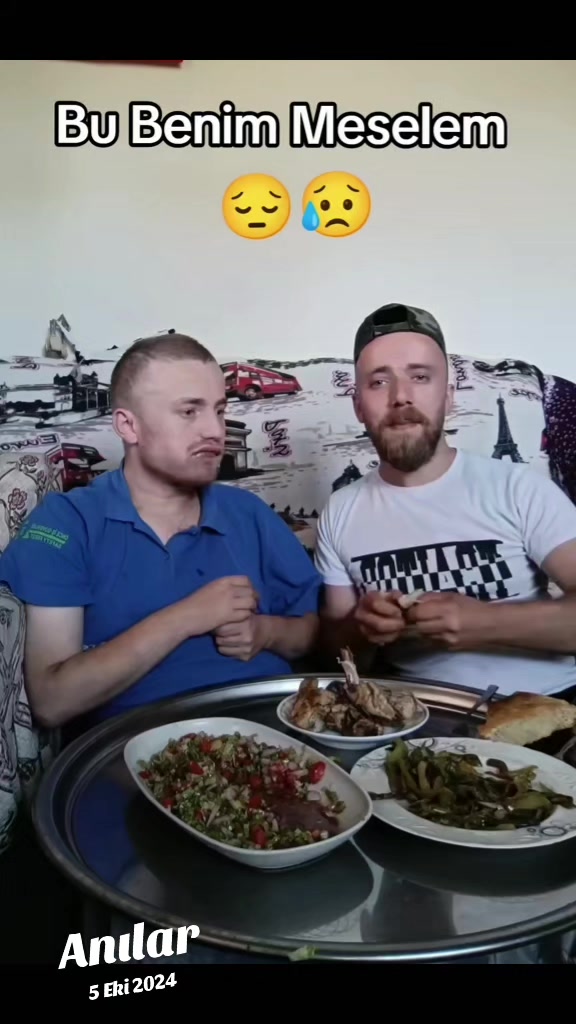 @SARI KOMUTAN🇹🇷