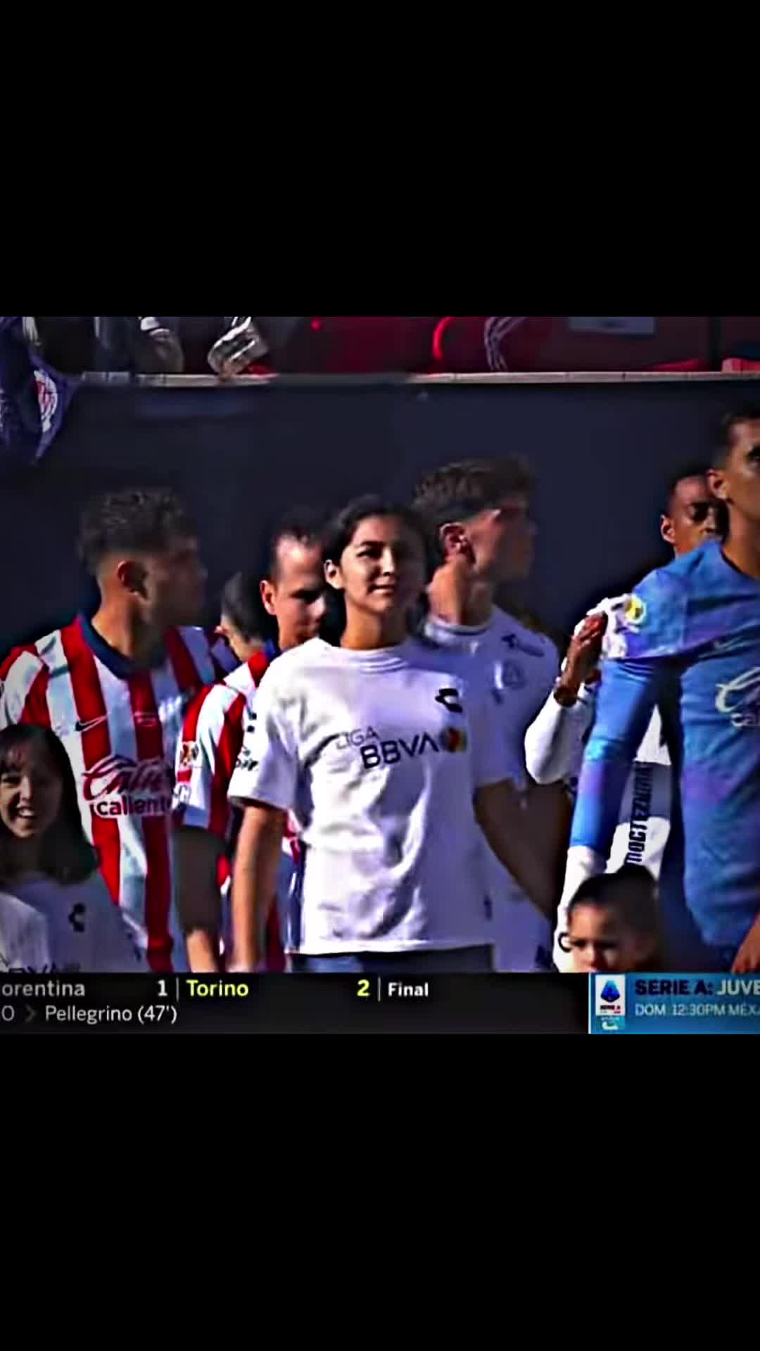 @Gabriel10e