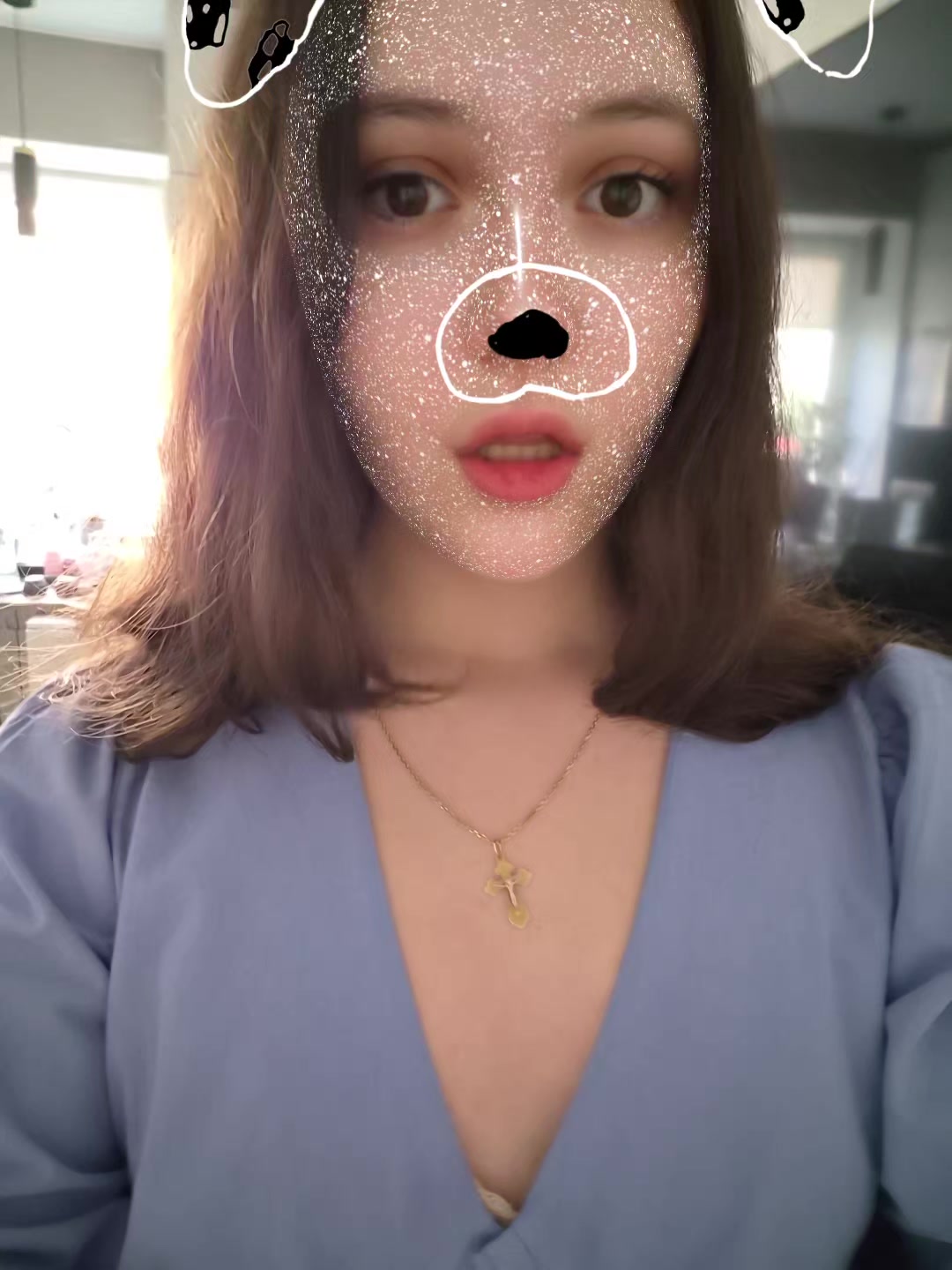 @ꨄ𝒶𝓃.𝓃𝓌𝓌 ꨄ