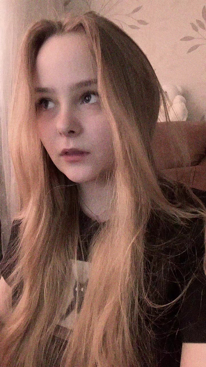 @Todzi🦥
