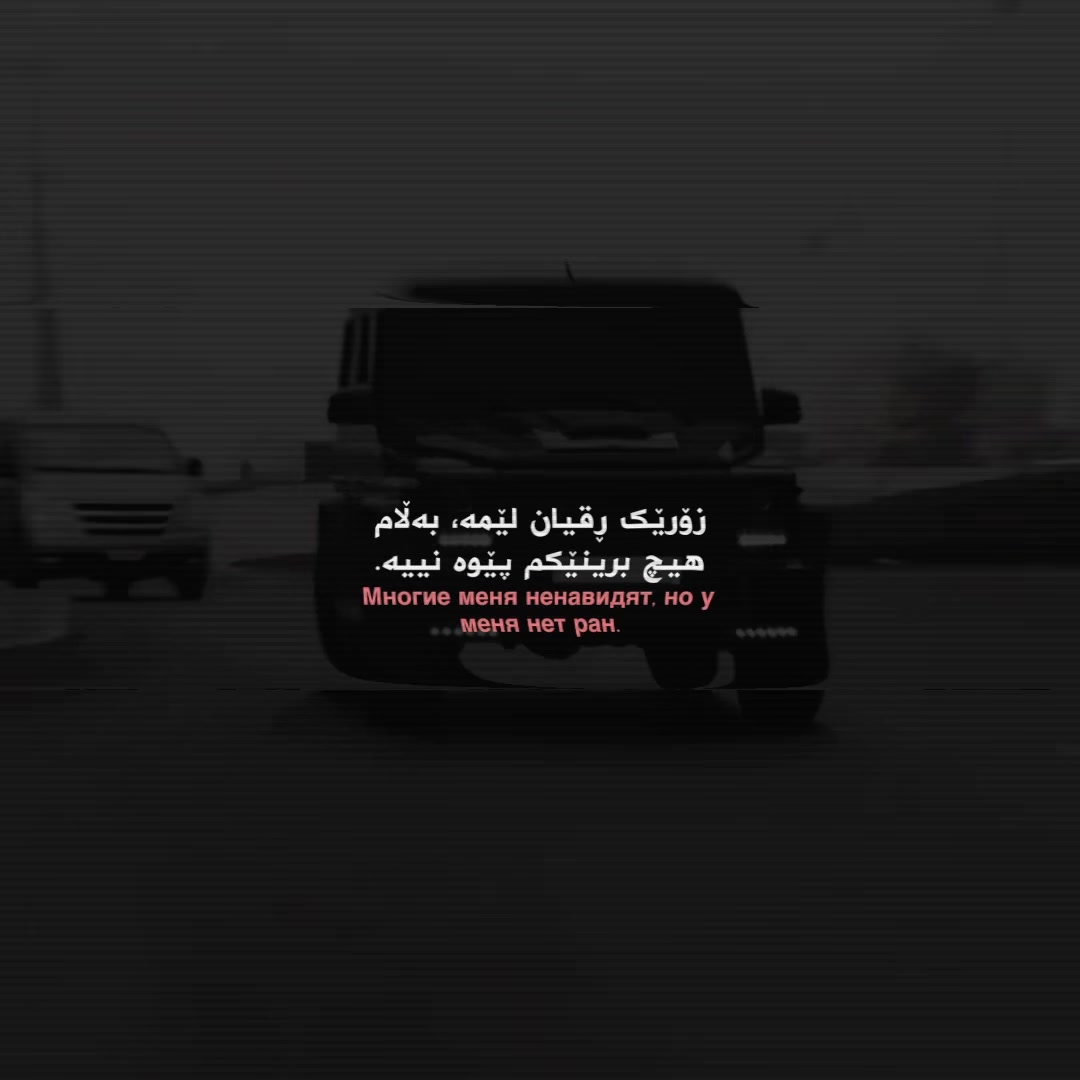 @e.1bb