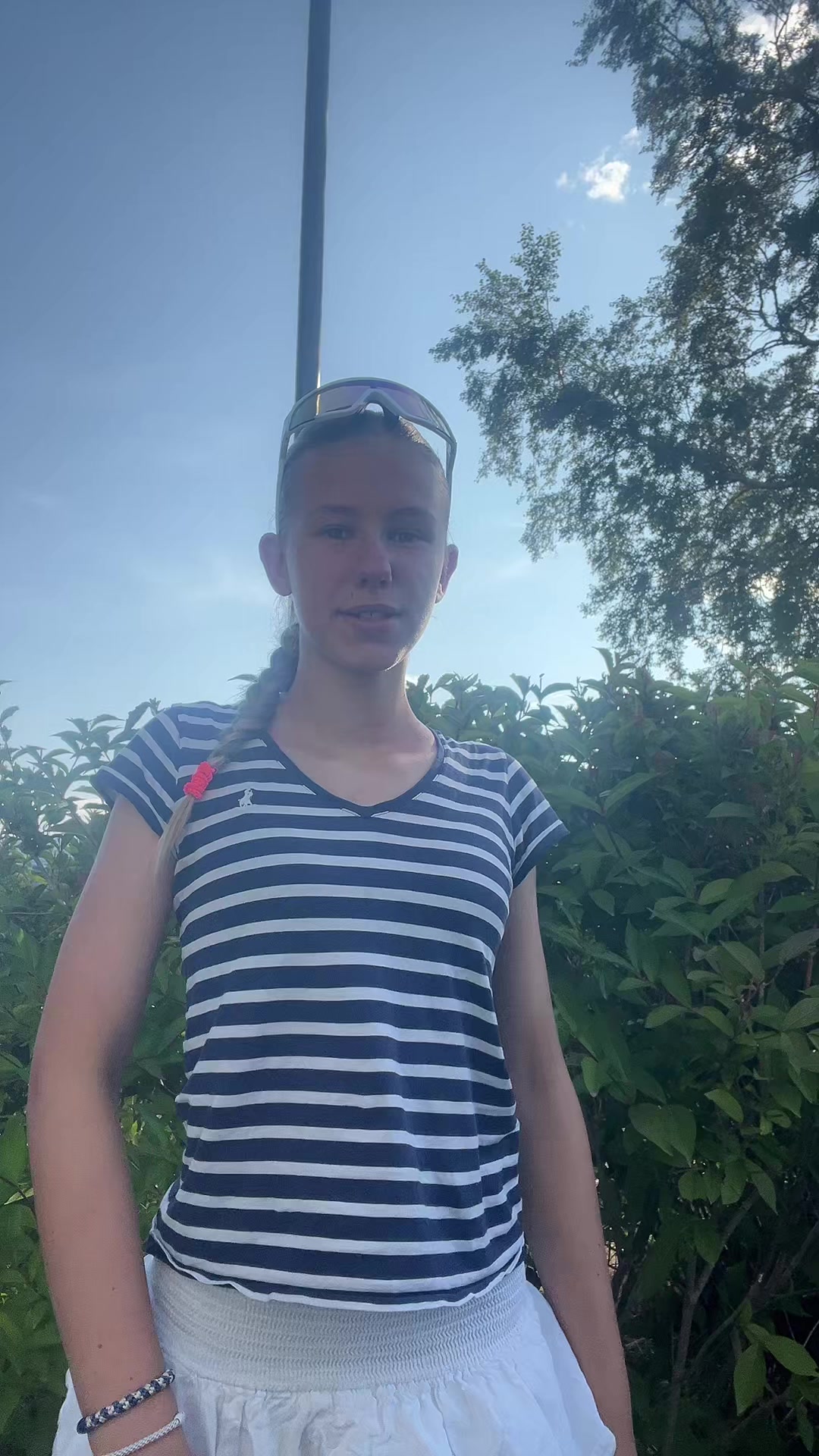 @ZoeyundFamilie