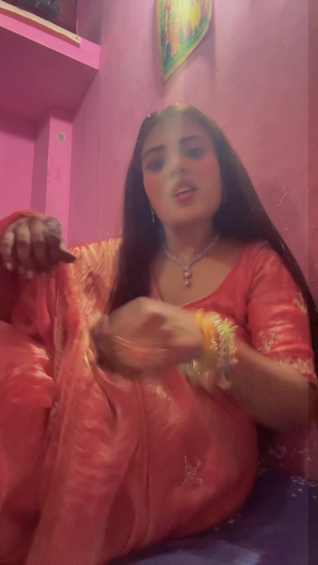 @ANJU MAHATO 🦋🕊️