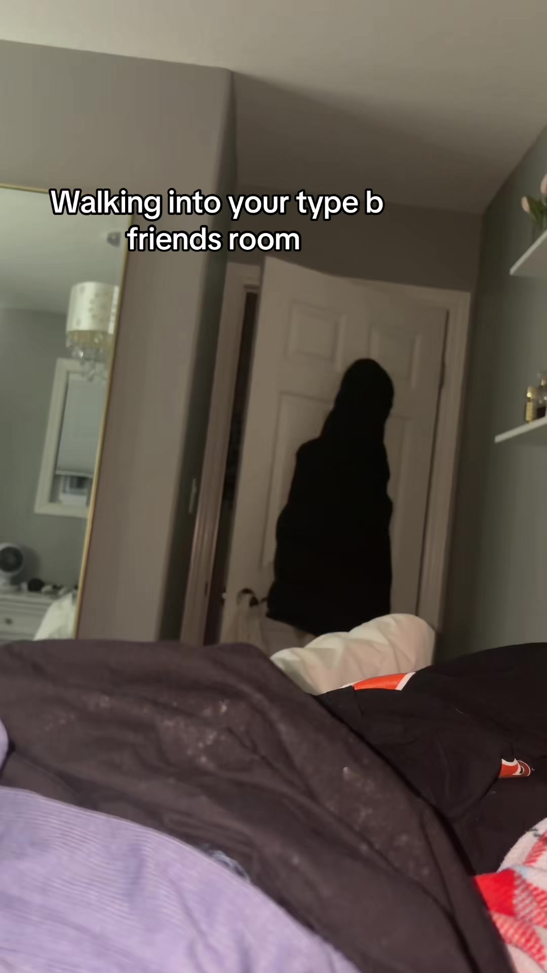 @karakirkey2