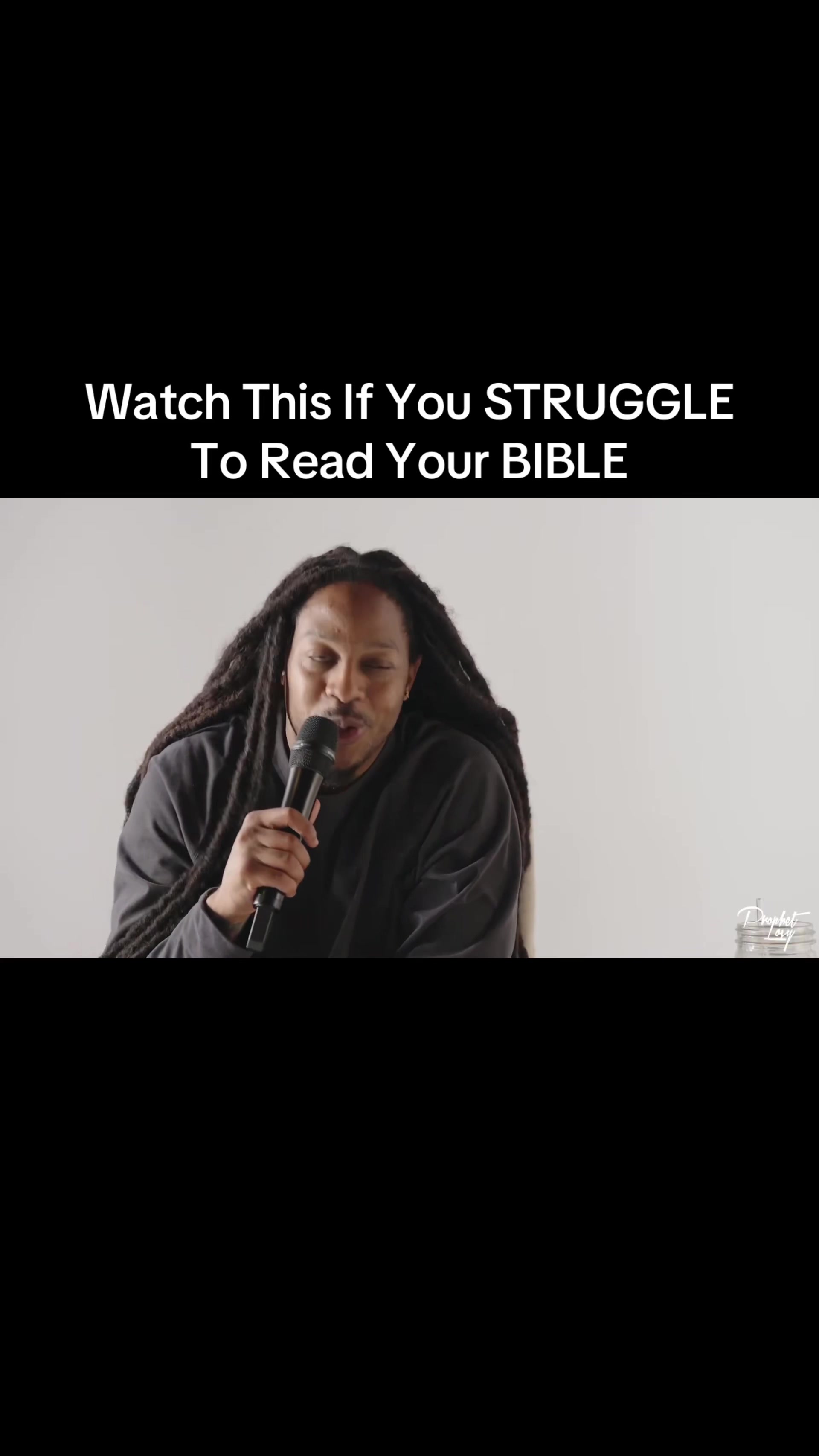 @Unlimited Wisdom