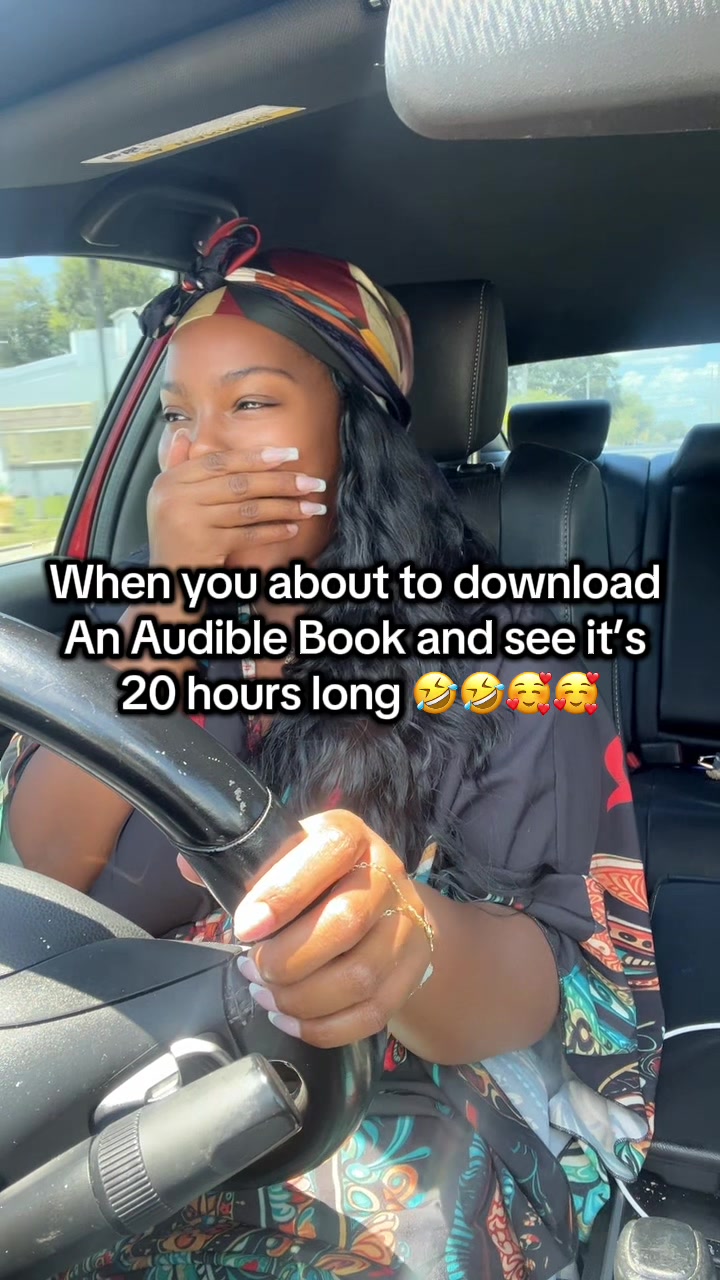 @ItsBre