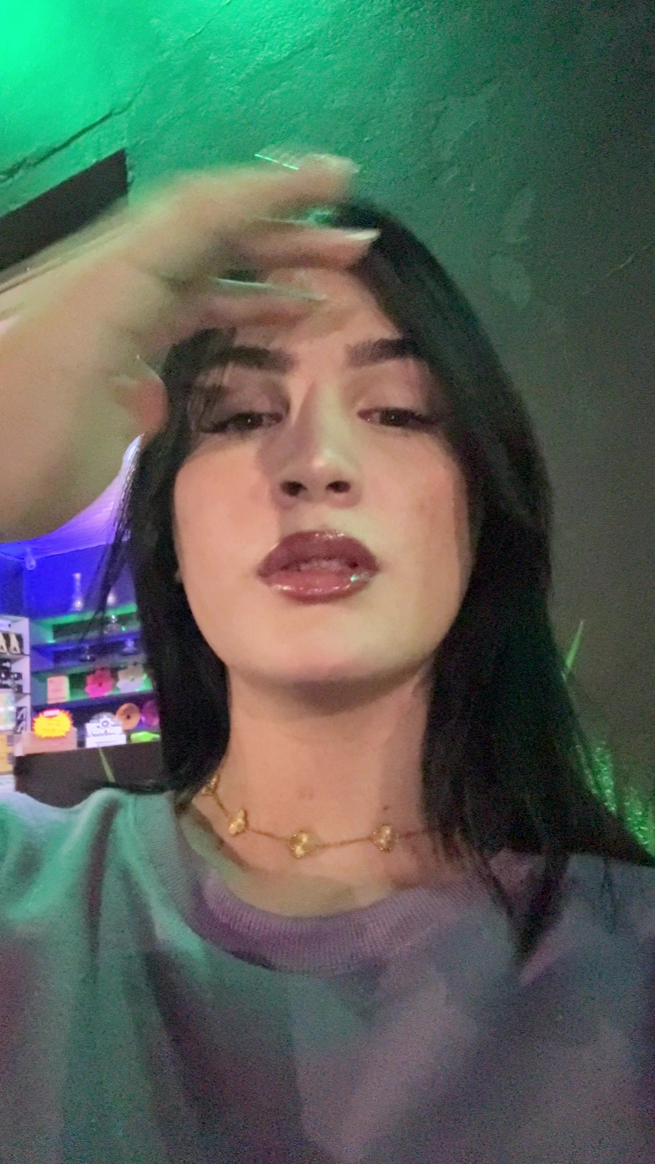 @Aurora 🐆
