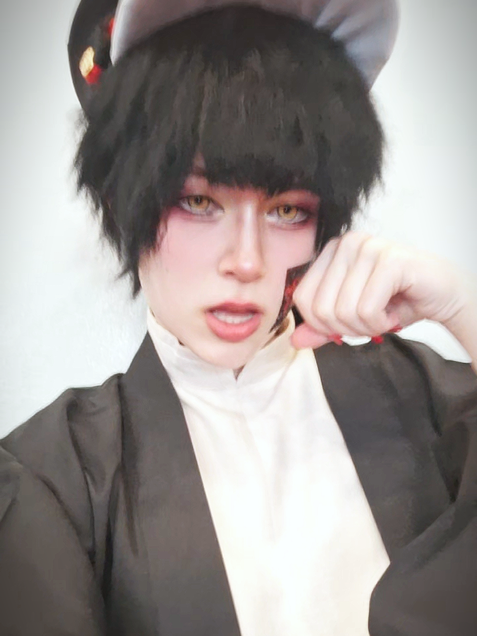 @๐๐ฐ๐๐ฐ