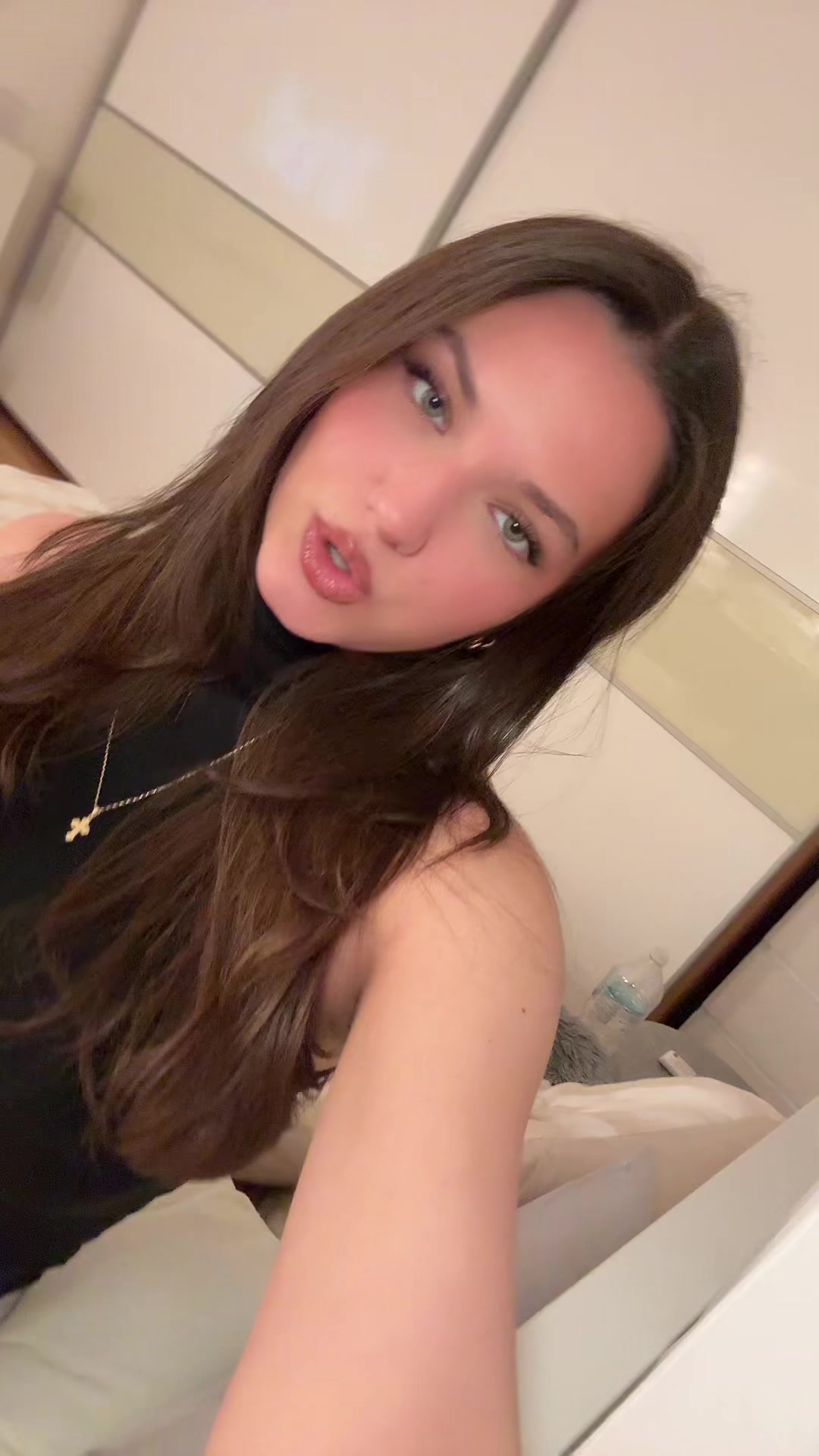 @Katarina