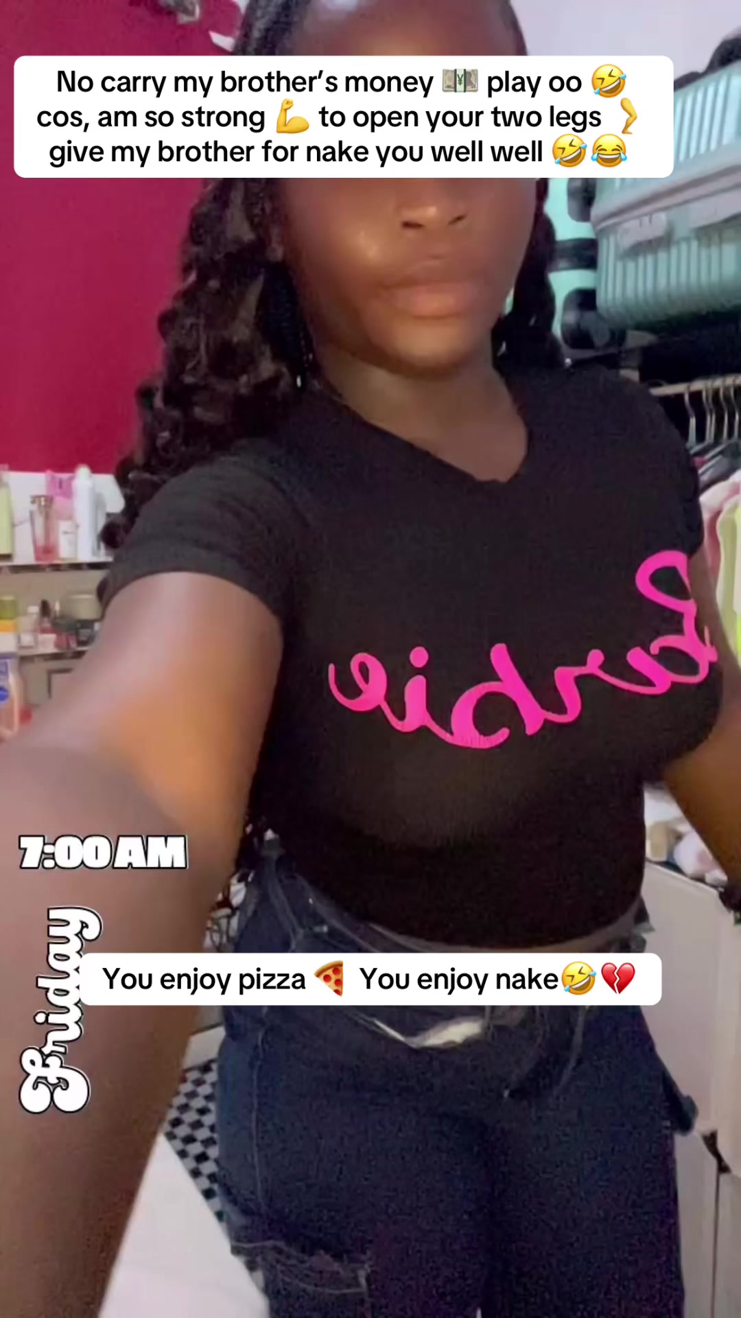 @Daddy's🎀🌸Queen