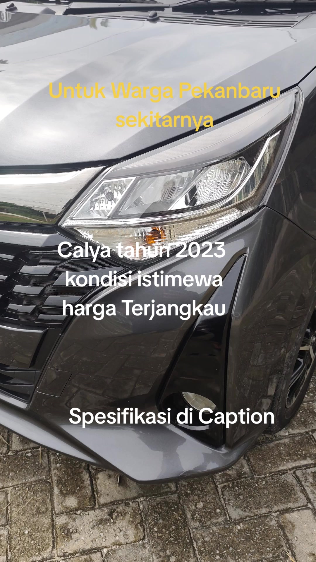 @Revol Malewa