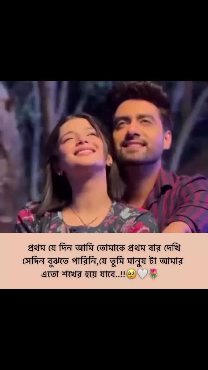 @ᥫ᭡—͞Ꭱꫝᴋɪβᴇʀ Ᏸᴏꪝ ᥫ᭡.ִֶָ𓂃