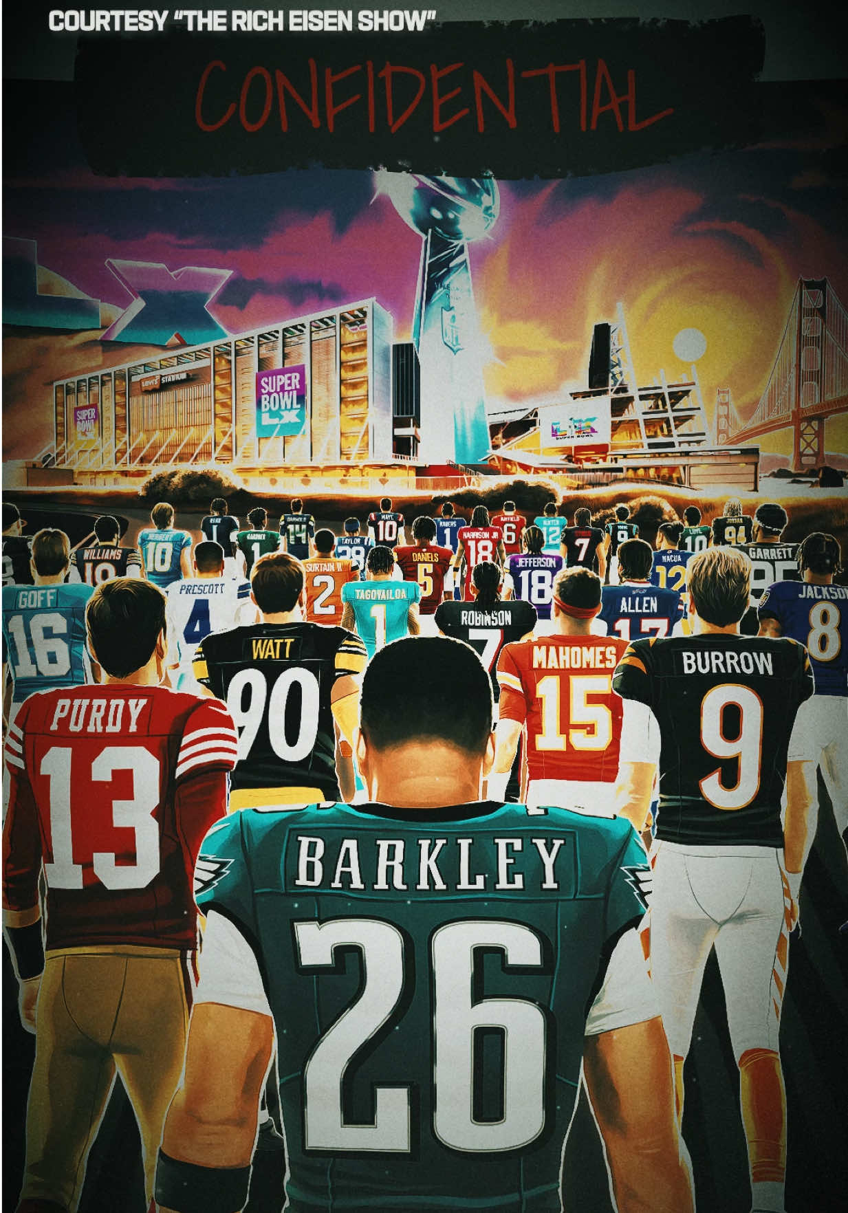@NFL