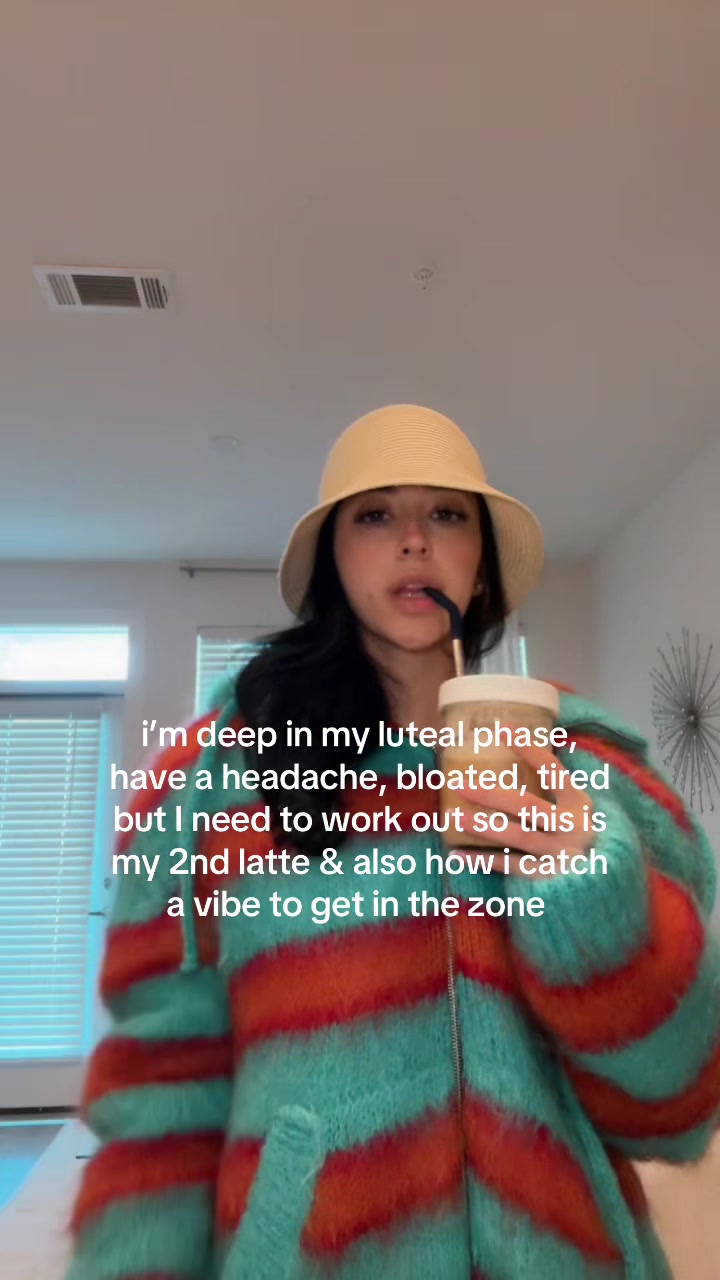 @AUDREY MIA