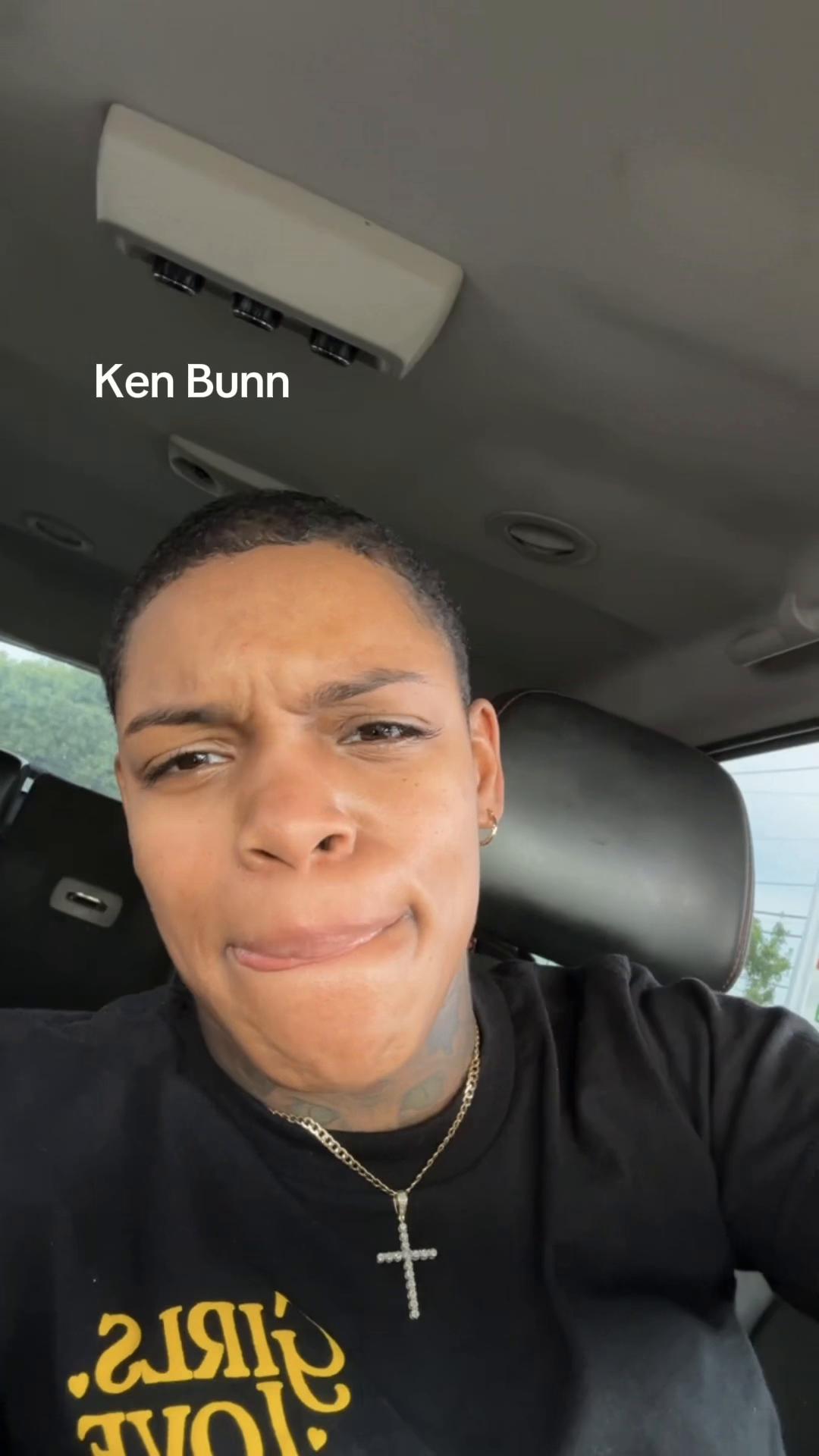 @KEN  BUNNI 🐰
