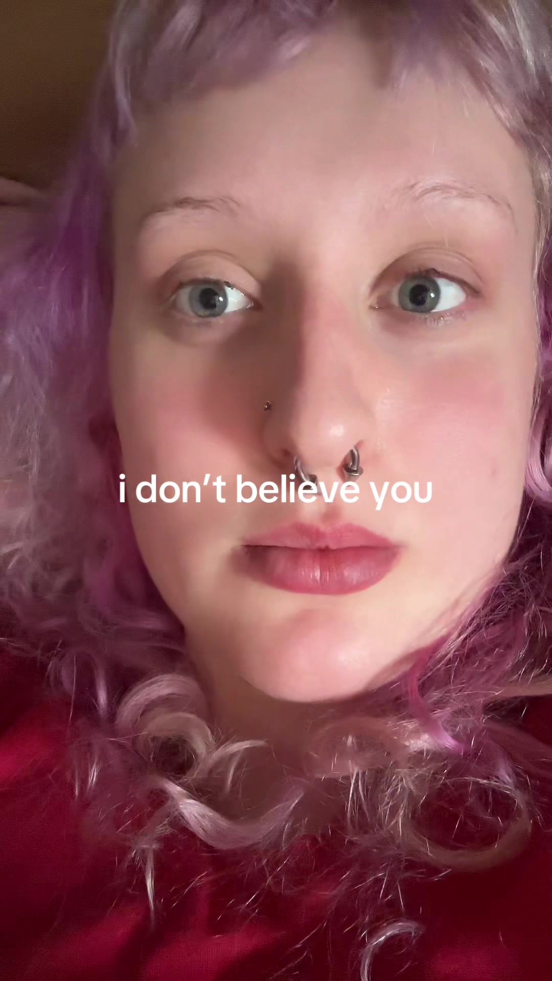 @raptureking6