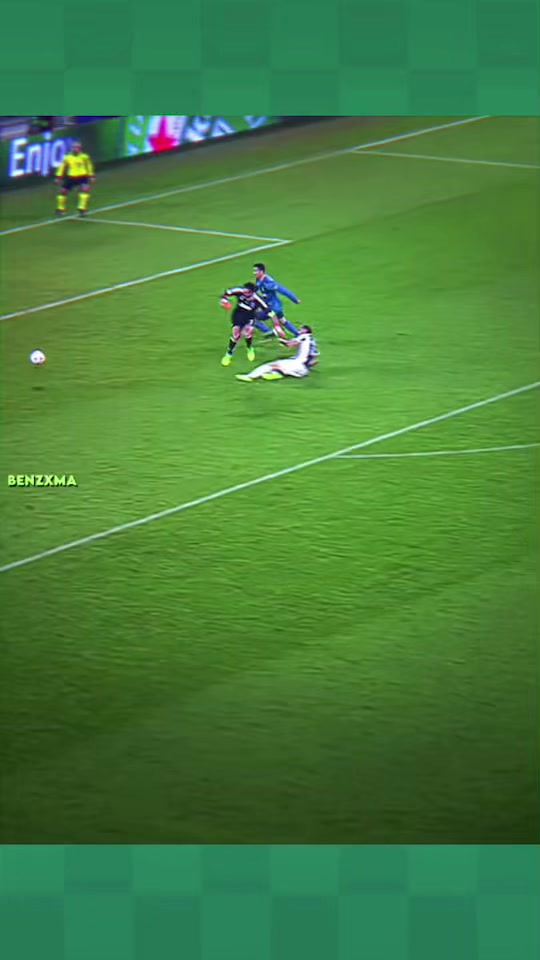 @elgot19