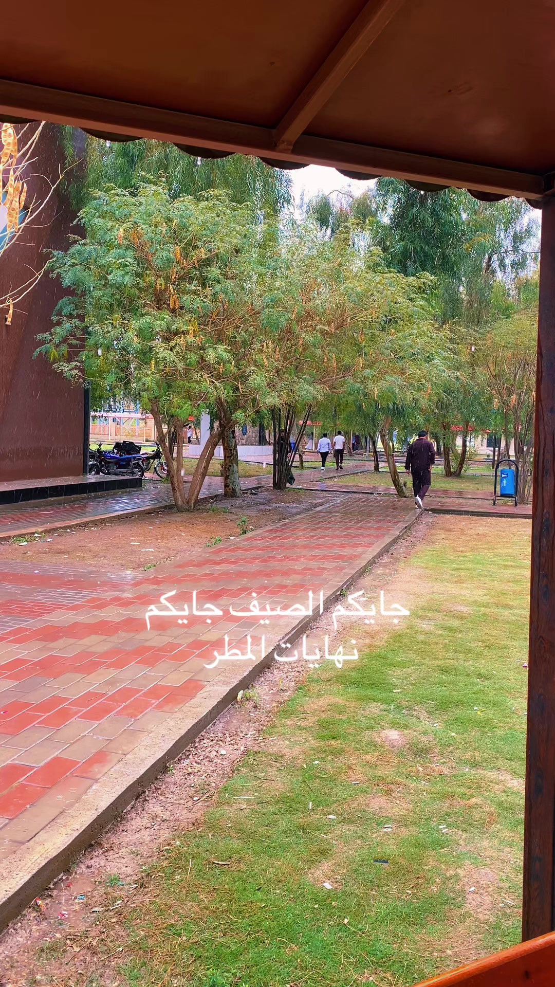 @محمد العزاوي🇮🇶