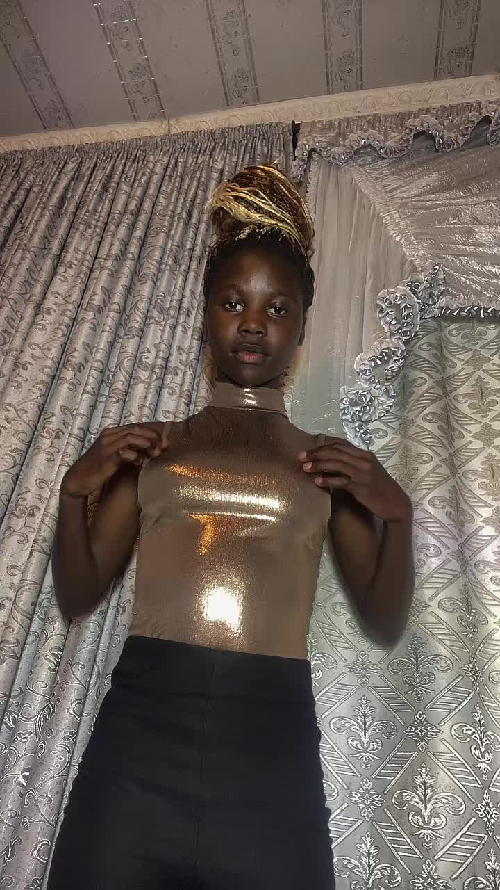 @Sinelizwi_Maseti